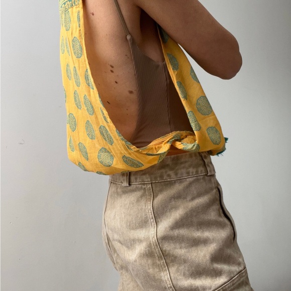 Free People Bodysuit Intimately Soul Of The Sun - Picture 5 of 6